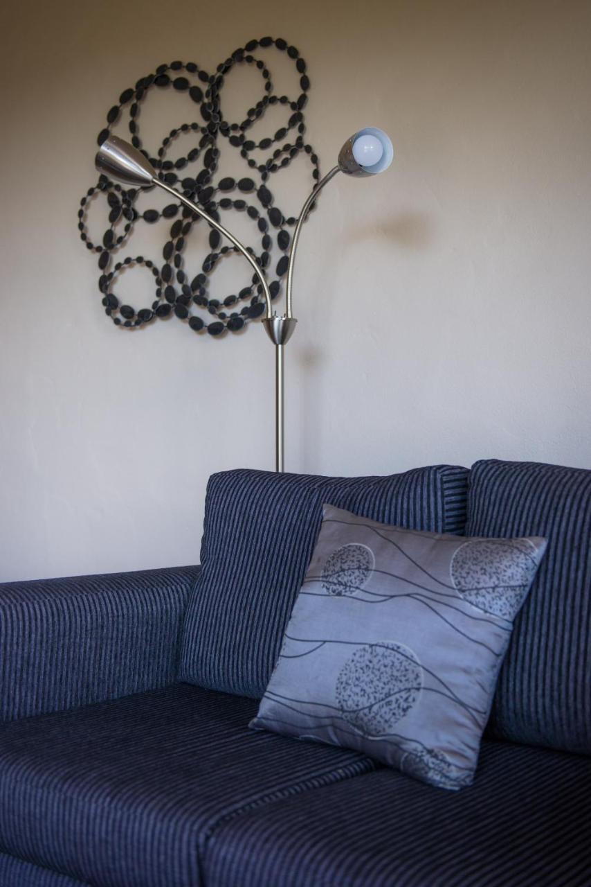 Absolute Bliss Apartments Paihia Exterior foto